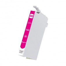 Cartuccia Compatibile rigenerato per T405xl  magenta 1100 PAGINE